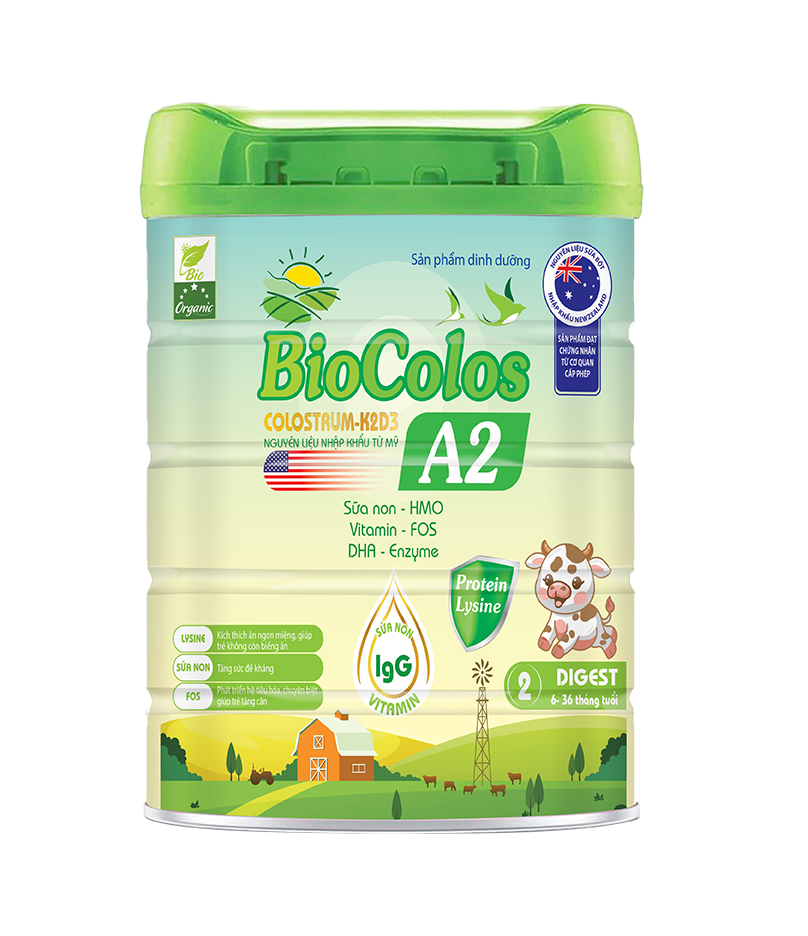 Biocolos A2 Digest-01