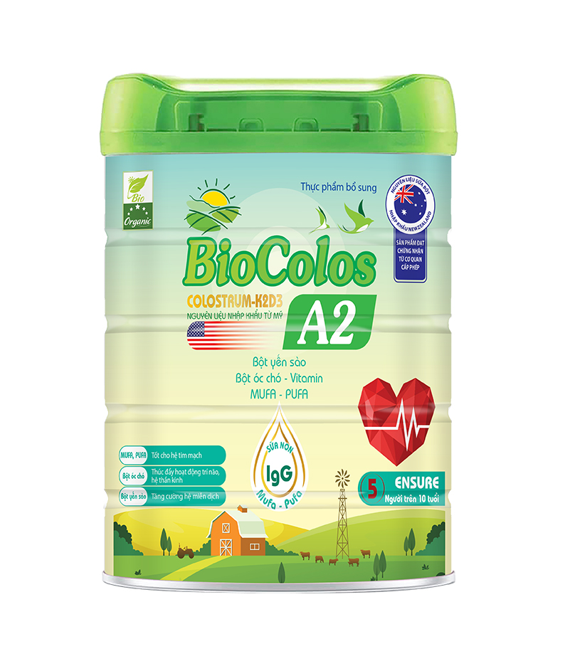 Biocolos A2 Ensure-01