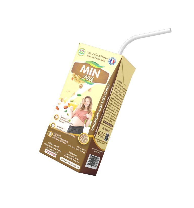 z7257245820535_11fc7da8c749004fa05ca84a3a62f8fa