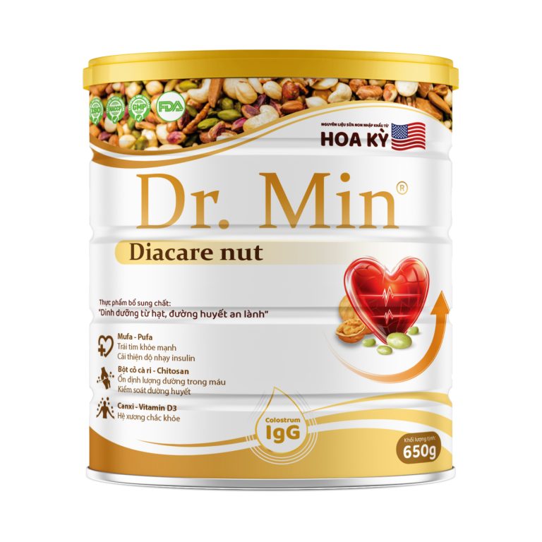 diacare-nut