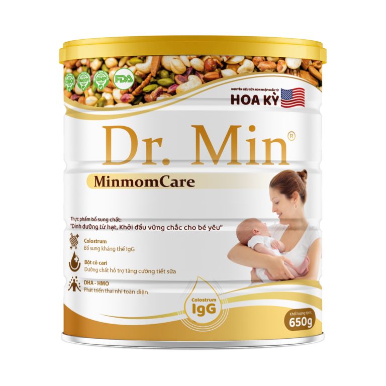 minmom-care