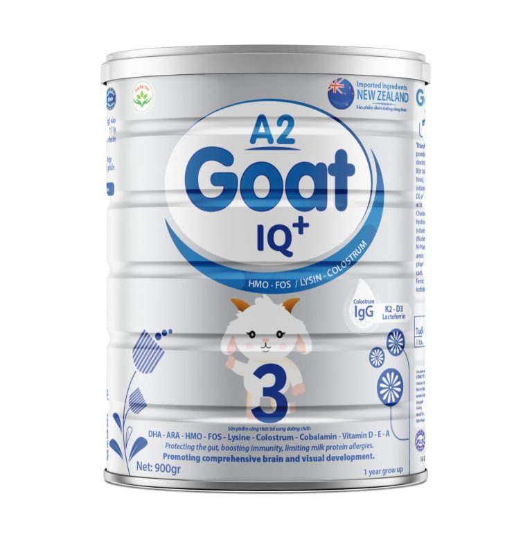 z5627988567754_b918e68c4071946566b1e36e63f194c2